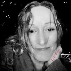 Meet your Posher, Wendy